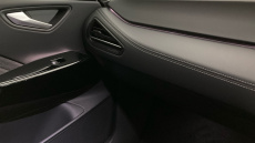 Volkswagen ID.3 150kW Match Pro 59kWh 5dr Auto Electric Hatchback